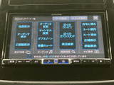 オーディオナビ