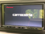 ライズ 1.2 Z 