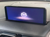 CX-5 2.2 XD スポーツアピアランス 