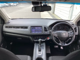 ヴェゼル 1.5 X ホンダセンシング 