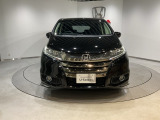 弊社は、車両販売価格に、整備代金が含まれております。納車時までにホンダの整備士がしっかりと点検整備をさせていただいておりますので、安心してお買い求めしていただけます。