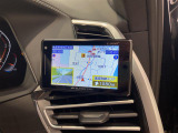 ◆全国納車可能です。納車方法及び費用につきましては、お気軽にコーディネーターまでご相談ください。遠方のご納車の際も我々がしっかりサポートさせて頂きます。お気軽にスタッフまでご相談下さい。