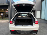 独自の下取りルートがございますので、メルセデスベンツ以外のメーカーにおいても強気の査定が可能でございます!輸入車・国産車問わず、まずは査定・ご相談をください。