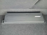 日産純正BOSEサブウーファー(アンプ一体型ウーファー)