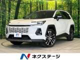 登録済未使用車 サンルーフ 12.9型DA 全周囲カメラ