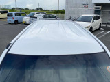 今お乗りのお車を高価下取り致します!まずはお気軽にご相談下さい!