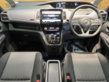 セレナ 1.2 e-POWER ハイウェイスターV 