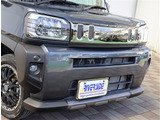 弊社でお車をご購入頂いたお客様は、一部車種を除いて【オイル交換永久無料】となっております。※詳細はスタッフまでお問合せ下さい。