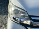 当社のお車は全車【修復歴なし】のお車のみを取り扱いしておりますので、安心して松尾自動車にお任せください♪(※一部車両を除く)