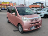 保証の料金が車両本体価格に含まれています。保証内容の詳細については販売店にご確認ください。