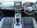 シビック 1.5 EX 