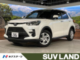 純正9型ディスプレイ バックカメラ 衝突被害軽減システム コーナーセンサ