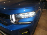 メーカー保証付 登録済み未使用車 AppleCarPlay バックカメラ ワイヤレスチャージ 10インチタッチスクリーン バックソナー ステアリングヒーター USBソケットタイプC シートヒーター