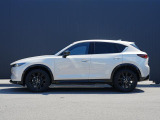 CX-5 2.2 XD レトロスポーツエディション 4WD 