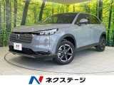 登録済未使用車 衝突被害軽減システム コーナーセンサー LEDヘッド