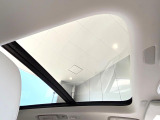 XC90 アルティメット B5 AWD 4WD 