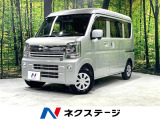 MT車 純正SDナビ バックカメラ ドラレコ シートヒーター