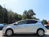 本体価格に登録諸費用がプラスとなります。ご購入される車種やタイミングで変動する場合がございますので、詳しくは当店スタッフまでお問い合わせください。