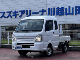 [ディーラー]中古車は保証がしっかり付いたディーラーでご検討して下さい。当店はスズキディーラーでございます。整備・保証はバッチリ☆ご購入後のメンテナンスも是非お任せ下さい!