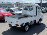 気になるお車が見つかりましたら、まずはお気に入り登録下さい。