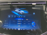 初年度登録から3年間は新車保証(メルセデスケア)を継承して、ご利用になれます。メルセデスケアは一部消耗品や、定期点検までも保証対象となりますので、保証が広範囲です。※詳しくはスタッフまでお問合せ下さい
