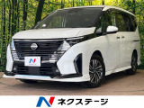 純正エアロ 寒冷地仕様 純正12.3型コネクトナビ 全周囲カメラ