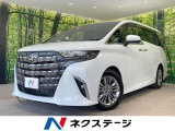 純正14型ナビ パノラミックビューモニター セーフティセンス 禁煙車