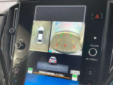 【お車の品質チェック!】全車、第三者専門機関の検査済み!検査結果を正直に開示!車両状態をシッカリと把握して安心してお買い求め頂けます♪より具体的な車両状態のご確認はお電話にてご対応致します!