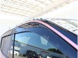 在庫が無いお車も、お気軽にご質問・お問い合わせください!全国正規AAオークション会場から一緒にご希望のお車を、お探しさせて頂く事も可能です。