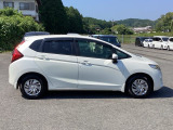 任意保険、クレジット、JAFなど車のことならお任せください!当社ではお客様のカーライフをトータルサポートさせて頂きます。