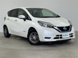 ◆北海道、東北、関東、中部、関西、中国、四国、九州、沖縄、全国各地どこからでも対応可能です!!お気軽にガリバーにお気軽にご相談ください!!