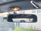 店舗にて現車の確認もいただけますので、お電話で在庫のご確認の上是非ご来店くださいませ!!!