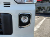 ☆テールランプ(運転席側)☆