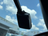 前方・後方の映像を高画質で記録し、事故やあおり運転など万が一の際の状況確認に役立ちます。車両との高い適合性と純正ならではの安心品質で、毎日のドライブをしっかりサポートします!
