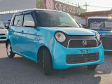 今人気のタント、ワゴンR、N-BOX、N-WGN、ekワゴン、スペーシア、ムーヴ、ミライース、ハイゼットカーゴ、アルト、アウトラパンなど各種人気車種を取り揃えております!