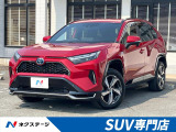 純正9型ディスプレイ ナビキット バックカメラ ハーフレザーシート