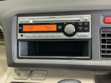 AVメニューはご覧のとおり、様々なコンテンツに対応、ドライブを楽しく演出できます。詳しくはスタッフへお尋ねください