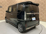 ■購入サポート■ ローンでの購入も可能です!最長120回までご用意しております!頭金・ボーナス払いの有無もお選びいただけますのでピッタリのお支払方法が見つかるはずです♪