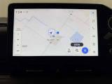 ネッツトヨタびわこの中古車をご覧頂きありがとうございます。在庫のお問合せはメール、お電話にてお気軽にお問合せ下さい。ロングラン保証 『1年間・走行距離無制限』付き、安心で安全の中古車をお届け致します。