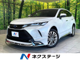 JBLサウンド付メーカーナビ パノラミックビュー デジタルインナーミラー