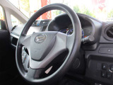 オールメーカーの軽未使用車・軽中古車を実際に「見て」「座って」「一度に比較」できるのが魅力です!