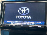 ハリアー 2.0 プレミアム 