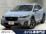 B型 ルーフレール アドバンスドPKG 禁煙車 純正SDナビ ETC
