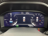 アウトランダー PHEV 2.4 P エグゼクティブ パッケージ 4WD 本革シート