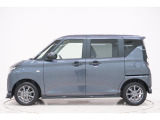 こんにちは。岡山ダイハツ販売です。当店のお車をご覧いただき、ありがとうございます。