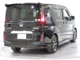 ボディクリーニング後、愛車をピカピカの状態へ保護するコーティング「ブライトパック」がおススメです!水垢がつきにくく、手入れがしやすくなりますよ!いつも愛車をきれいにしておきたい方におススメです。