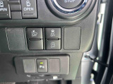 TSキュービックカードを是非ご加入ください!点検・車検のお支払いもカードでお支払いできます☆お問い合わせはダイハツ東京販売株式会社町田金森店TEL:042-796-6431まで!