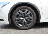 同業者様への販売はお断りさせていただきます。車検無し車両の場合は、車検を取得したお支払い総額で表示しております。