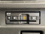 ハスラー J スタイル ターボ 4WD 修復歴無し