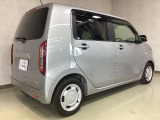 ホンダ系ディーラーで販売される全てのホンダ車なら、ホッと保証(無料)がついています。エアコン、純正オーディオを始め、エンジン、足廻りまでカバー。初回1ヵ月点検も無料で実施致します。